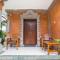 Hotel Sinar Bali Legian