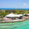 Foto: Heron Island Resort 4/20