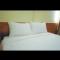 Intouch Guest House - Wientian