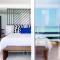 SALT of Palmar, an adult-only boutique Hotel