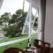 Redhouse Dalat Hotel