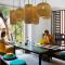 SALT of Palmar, an adult-only boutique Hotel