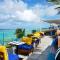 SALT of Palmar, an adult-only boutique Hotel