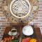 Ryanbagus Guest House