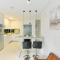 Summer Suites Residences by Subhome