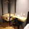 H Boutique Hotel Xplorer Kota Damansara