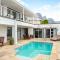 61 on Camps Bay