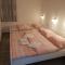 KAĆA APARTMANI 1