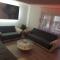 KAĆA APARTMANI 1