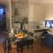 B&B Borgo Marina