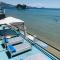 Villa Mare Zakynthos, private
