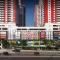 Cosy private suite 2BR 591 Nexus USJ Shah Alam