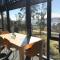 Tamar River Apartments