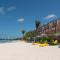 SALT of Palmar, an adult-only boutique Hotel
