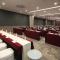 Cosy private suite 2BR 591 Nexus USJ Shah Alam
