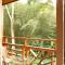 Xitou Star Homestay