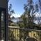 Tamar River Apartments - Rosevears