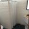 Busselton Motel