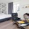 Hotel Krone Design B&B - Weil am Rhein