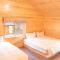 Xitou Star Homestay