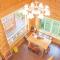Xitou Star Homestay