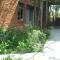 TLT Guest House
