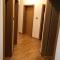 Koper Sea Apartment