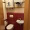 Koper Sea Apartment