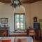 Milies Historic Chalet Pelion