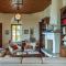 Milies Historic Chalet Pelion