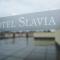 Hotel Slavia