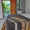 Serenity Haven Lodge