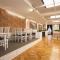 Hotel Slavia Hotel Slavia