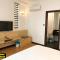 Luco Apartments @ Imperial Suites Kuching - 古晋