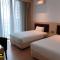 Luco Apartments @ Imperial Suites Kuching - 古晋
