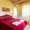 B&B Medieval House - Viterbo