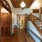 Milies Historic Chalet Pelion
