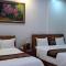 Foto: Thuong Hai Hotel 27/67