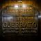 Hotel Guerrato