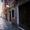 Hotel Guerrato