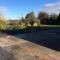 Cloverlea Cottages