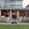 Kanishka, Manali - Am Hotel Kollection