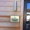 Cloverlea Cottages