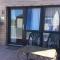 Cloverlea Cottages