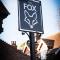 The Fox