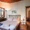Milies Historic Chalet Pelion