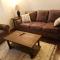 Ski In/Out Trailside Townhome - 基灵顿