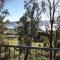 Tamar River Apartments - Rosevears