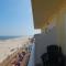 Howard Johnson Plaza by Wyndham Ocean City Oceanfront