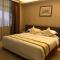 Foto: Zhongshan International Hotel 12/40